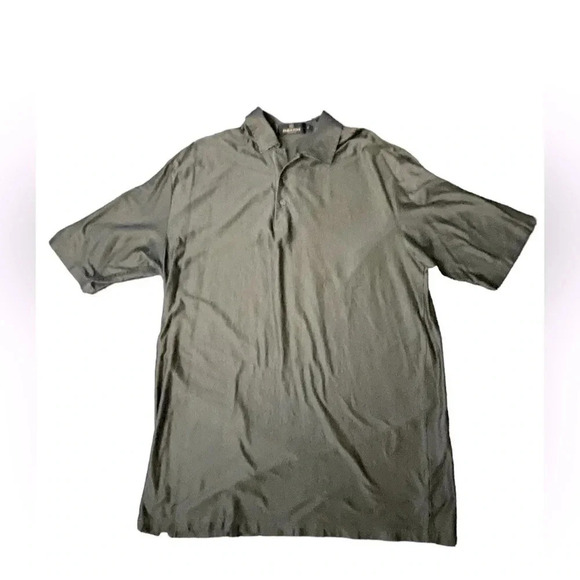 Bugathci Men's Polo Shirt Size XL Luxury Lightweight - Picture 1 of 9